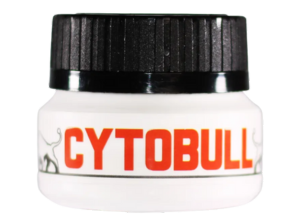 Bull Pharma Cytobull T3